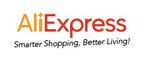 Up to 89% OFF on beauty products - Суджа