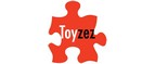 Распродажа детских товаров и игрушек в интернет-магазине Toyzez! - Суджа